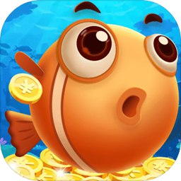 kaiyun·体育app