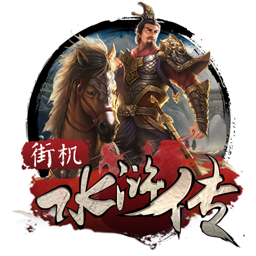 天博·体育登录入口网页版APP下载