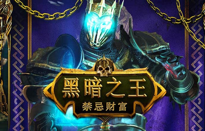 bsport体育官方网站app下载