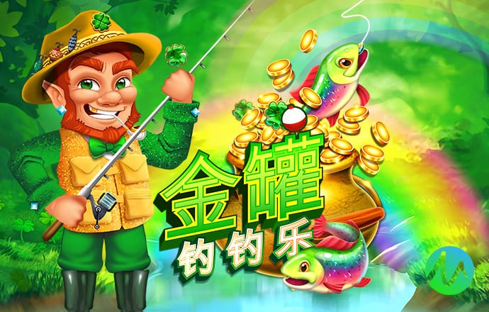 乐动体育下载APP下载