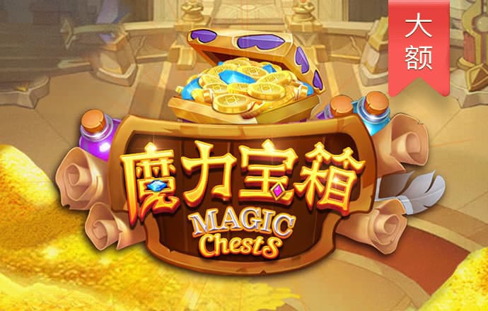 k彩彩民福地登录